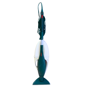Aspirapolvere Folletto VK 130-131 Vorwerk Rigenerato 2026