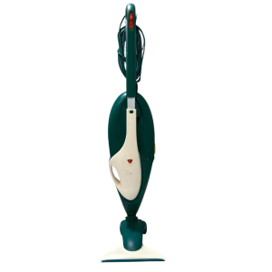 Aspirapolvere Folletto VK 135 Vorwerk Rigenerato 2026