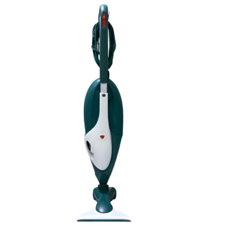 Aspirapolvere Folletto VK 136 Vorwerk Rigenerato 2026
