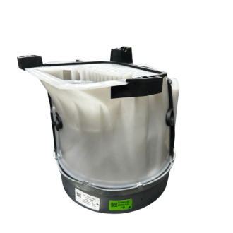 MOTORE VK 35 136 NEW VORWERK 1