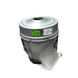 MOTORE VK 135 136 NEW VORWERK