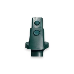 adattatore inverso elettrificato vk120 121 122 compatibile