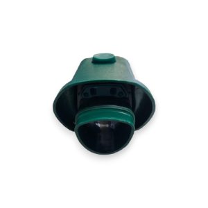 adattatore inverso elettrificato vk120 121 122 compatibile fronte