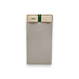 adattatore per panni usa e getta sp520 530 vorwerk