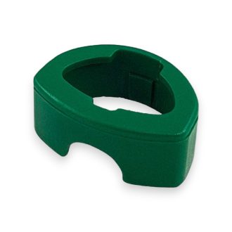 anello modifica corto vk130 131 compatibile