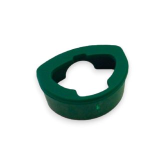 anello modifica corto vk130 131 compatibile alto