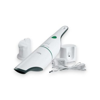 aspirabriciole vc100 vorwerk