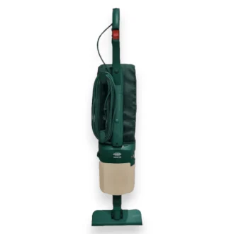 aspirapolvere folletto vk122 vorwerk rigenerato