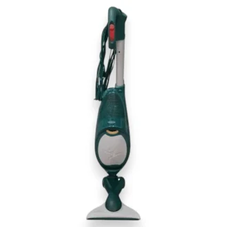 aspirapolvere folletto vk140 vorwerk rigenerato