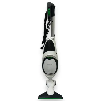 aspirapolvere folletto vk150 vorwerk rigenato
