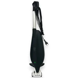 aspirapolvere folletto vk150 vorwerk rigenato retro
