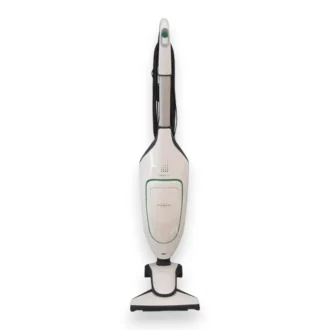 aspirapolvere folletto vk200 vorwerk rigenerato