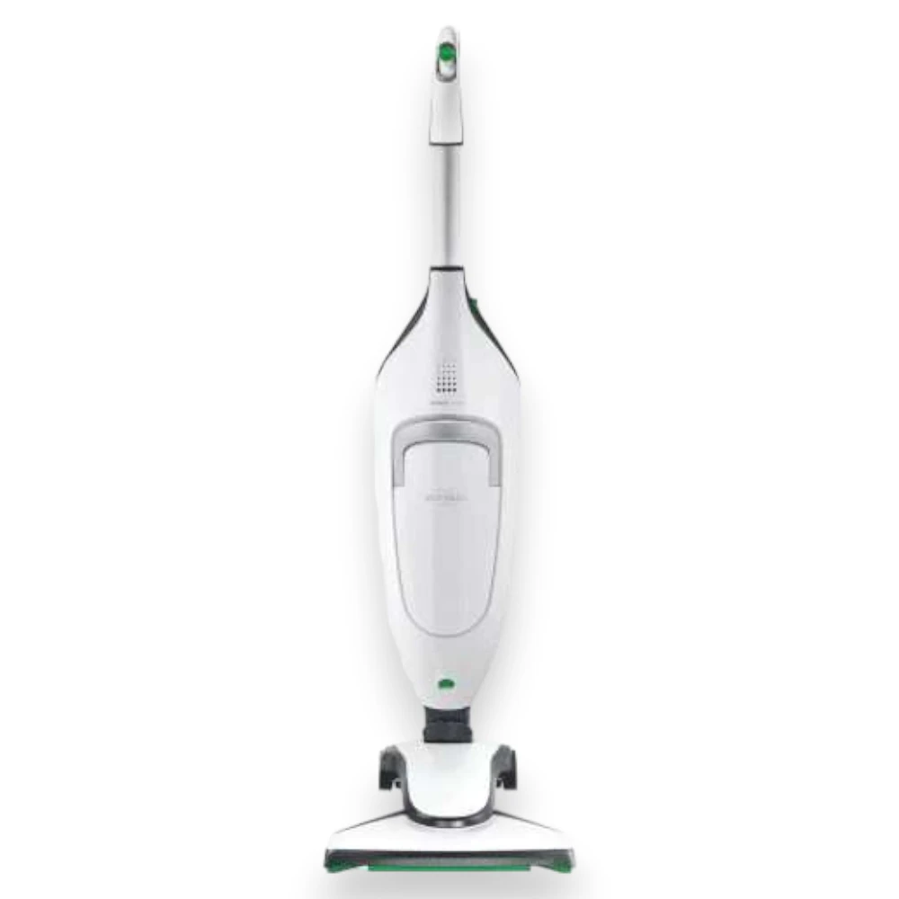 aspirapolvere folletto vk220s vorwerk rigenerato