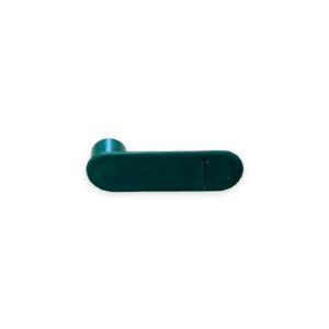 avvolgicavo inferiore vk121 compatibile