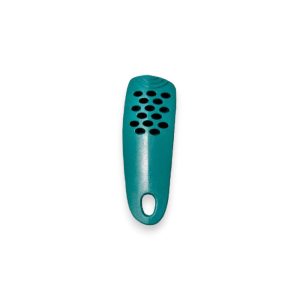 avvolgicavo inferiore vk140 vorwerk verticale
