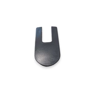 avvolgicavo inferiore vk200 vk220s vorwerk