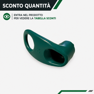 avvolgicavo superiore vk135 136 compatibile sq