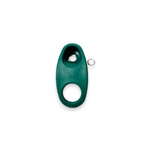 avvolgicavo superiore vk135 vorwerk
