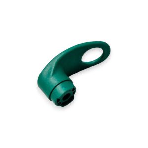 avvolgicavo superiore vk135 vorwerk destra