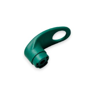 avvolgicavo superiore vk135 vorwerk destra