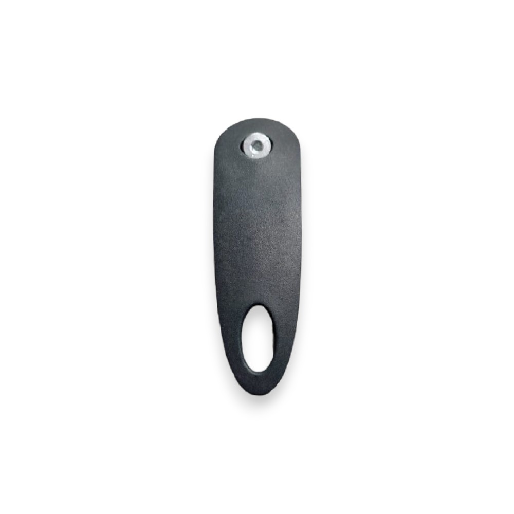 avvolgicavo superiore vk150 vorwerk verticale