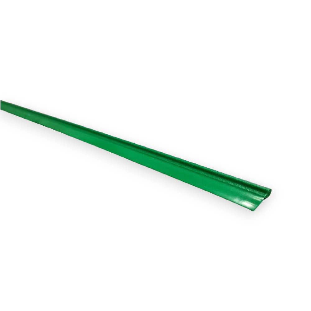 bandella posteriore in gomma eb400 vorwerk due secondo