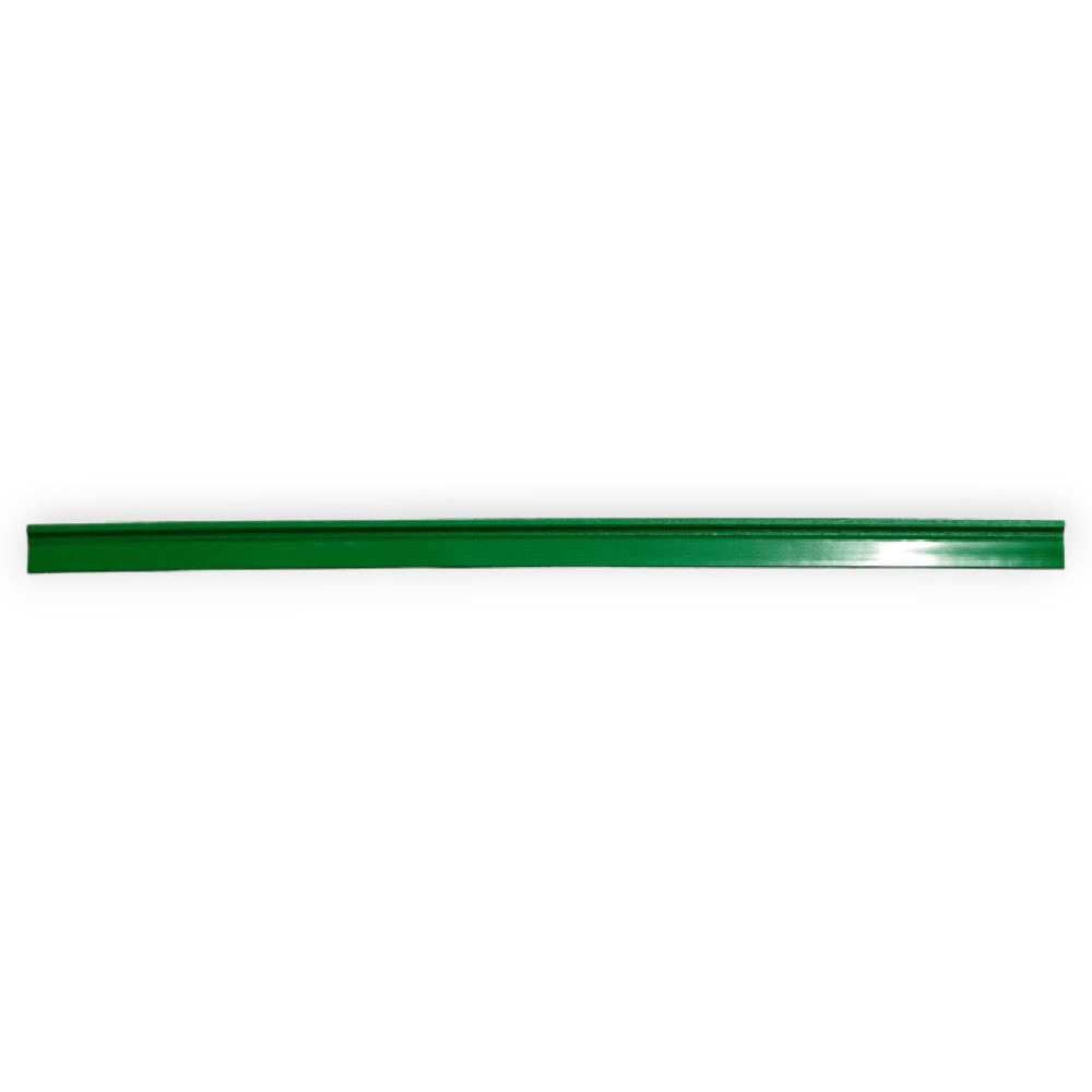 bandella posteriore in gomma eb400 vorwerk due