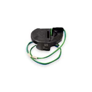 cablaggio manico vk200 220s vorwerk