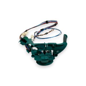 cablaggio vk140 vorwerk