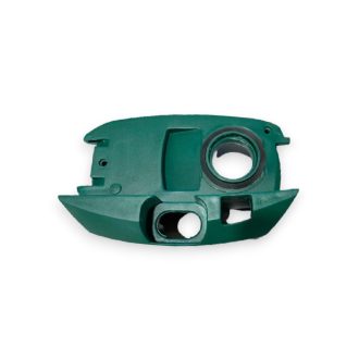 calotta chiusura vk122 compatibile alto