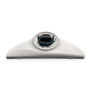 calotta di aspirazione hd40 vorwerk