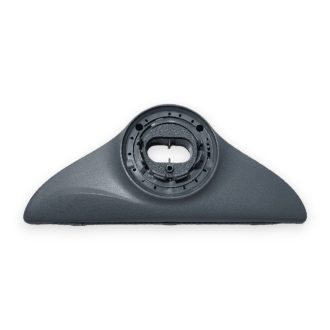 calotta di aspirazione hd50 vorwerk