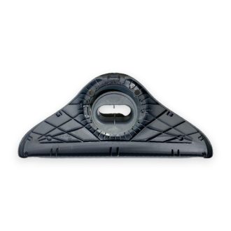 calotta di aspirazione hd50 vorwerk retro