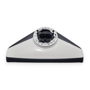 calotta di aspirazione hd60 65 vorwerk due