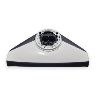 calotta di aspirazione hd60 65 vorwerk due