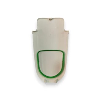 calotta serigrafata anteriore vk200 220s vorwerk retro