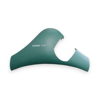 calotta snodo serigrafata sp520 vorwerk