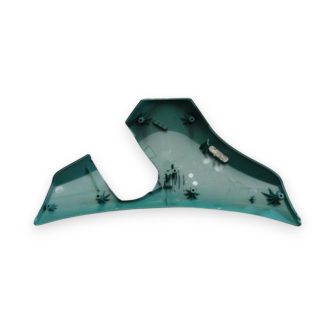 calotta snodo serigrafata sp520 vorwerk retro