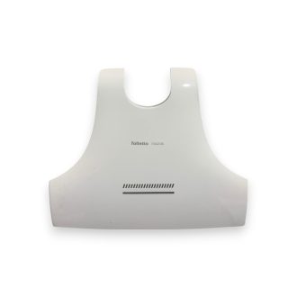 calotta superiore eb420s vorwerk