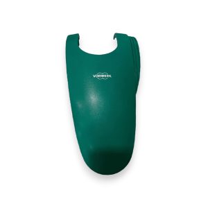 calotta superiore hd35 vorwerk