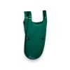 calotta superiore hd35 vorwerk retro