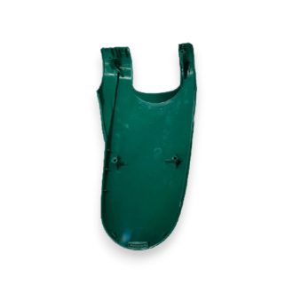 calotta superiore hd35 vorwerk retro