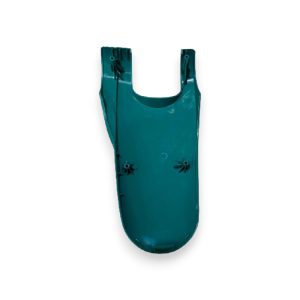 calotta superiore hd36 vorwerk retro