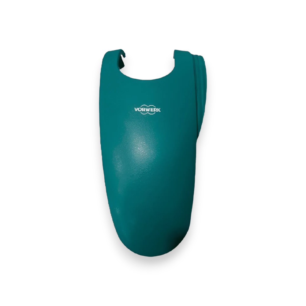 Calotta Chiusura VK 122 Compatibile - MCL Group