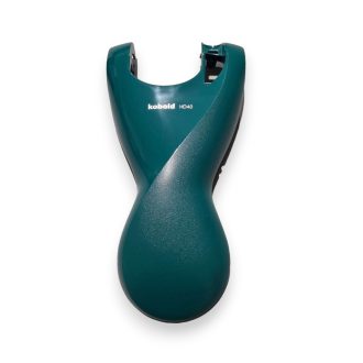 calotta superiore hd40 vorwerk