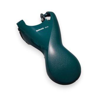 calotta superiore hd40 vorwerk diagonale