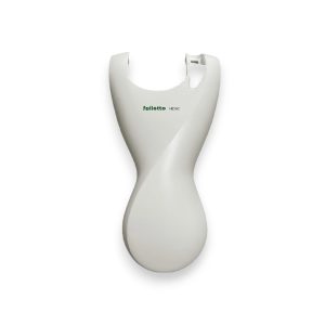 calotta superiore hd50 vorwerk