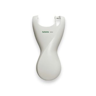 calotta superiore hd50 vorwerk