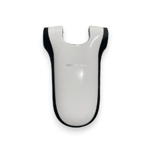 calotta superiore hd65s vorwerk
