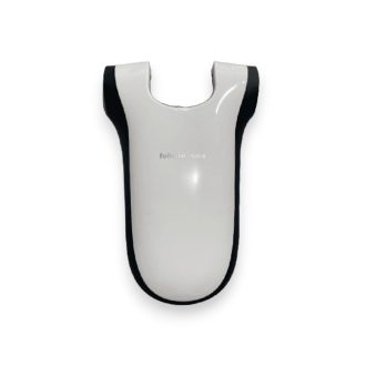 calotta superiore hd65s vorwerk